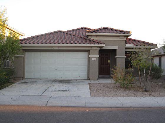 5921 W Southgate Ct., Phoenix, AZ 85043