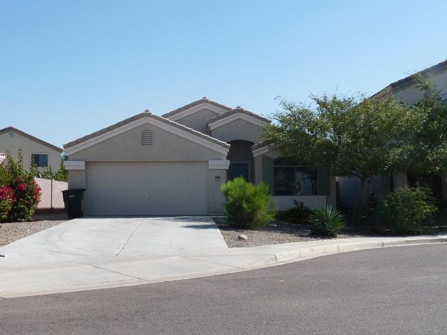 2633 S 106th Ln., Tolleson, AZ 85353