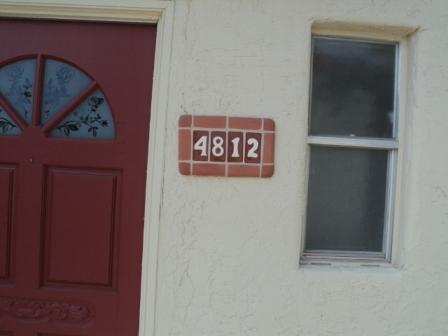 4812 N 73rd St., Scottsdale, AZ 85251