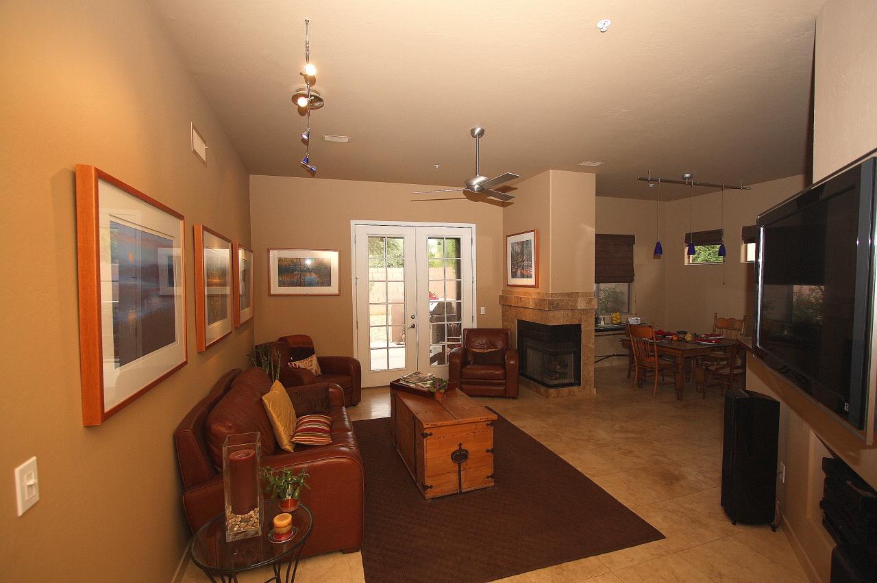 15148 N 100th Pl., Scottsdale, AZ 85260