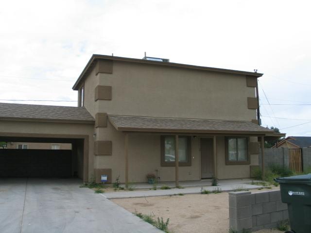 2708 E Southgate Ave. #2, Phoenix, AZ 85040