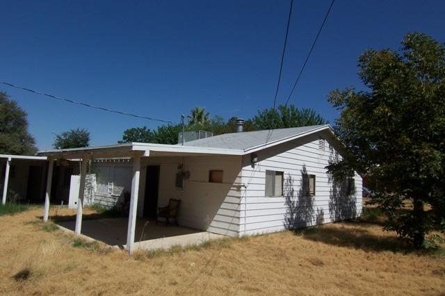 817 E Eason Ave., Buckeye, AZ 85326