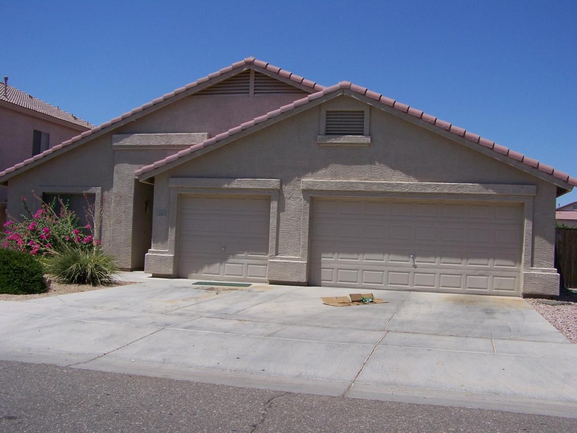 7944 W Hilton Ave., Phoenix, AZ 85043