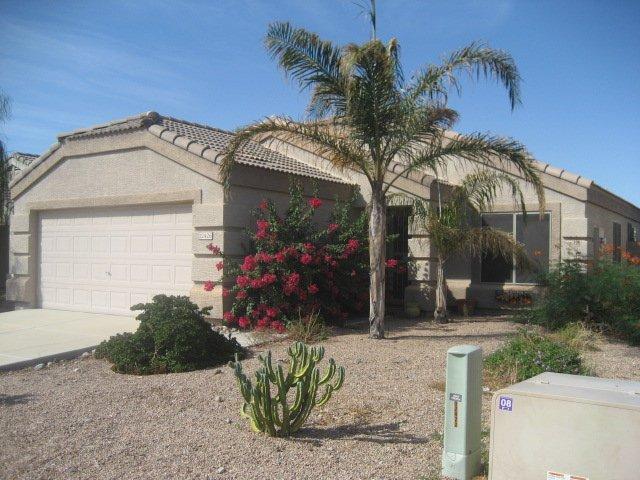 12426 W Columbine Dr., El Mirage, AZ 85335
