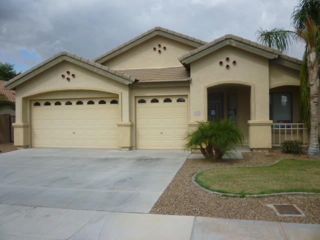 12504 W Llano Dr., Litchfield Park, AZ 85340