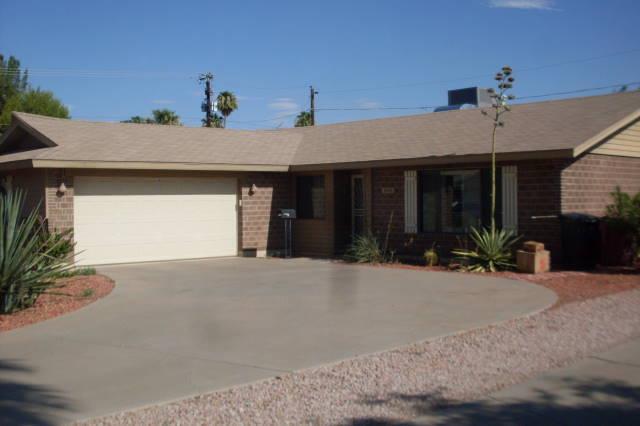 8549 E Bonita Dr., Scottsdale, AZ 85250