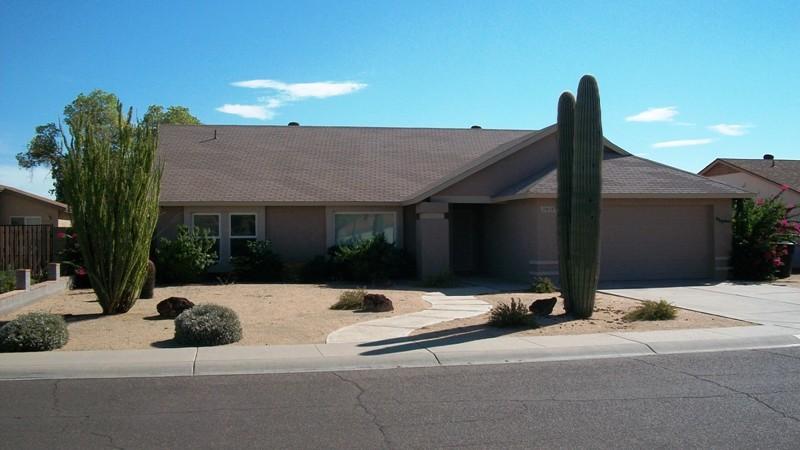 7413 W Bloomfield Rd., Peoria, AZ 85381