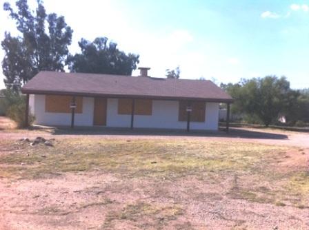 332 N Ironwood Dr., Apache Junction, AZ 85120