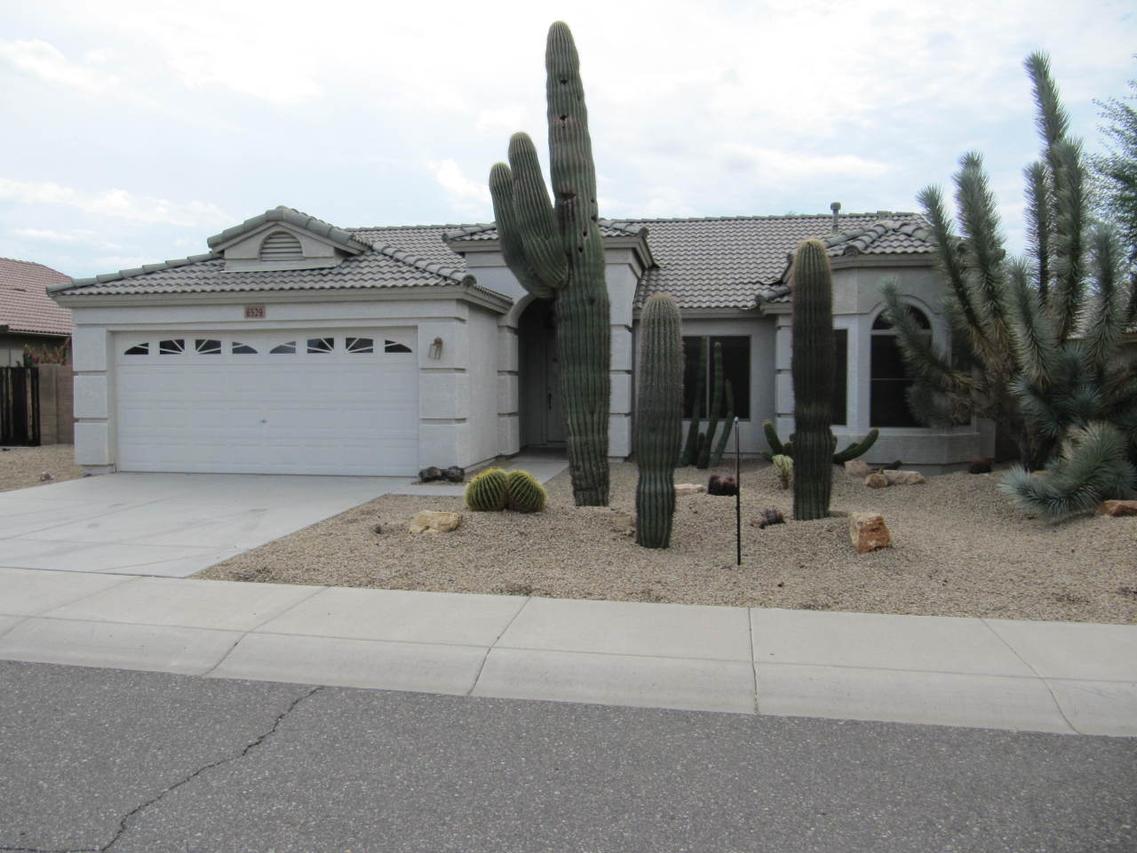 6529 W Briles Rd., Phoenix, AZ 85083