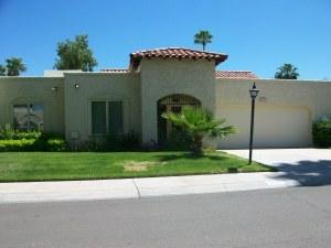5681 N 73rd St., Scottsdale, AZ 85250