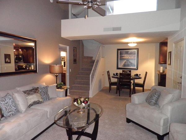 14145 N 92nd St. #2061, Scottsdale, AZ 85260