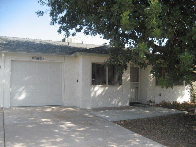 10225 N 95th Dr. #A, Peoria, AZ 85345