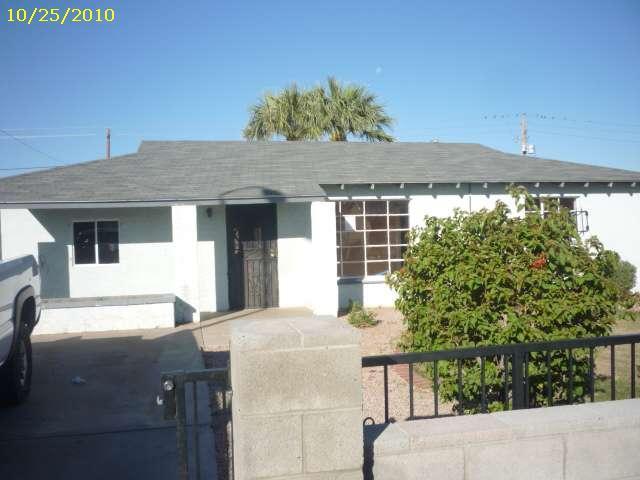 7016 S 5th Ave., Phoenix, AZ 85041