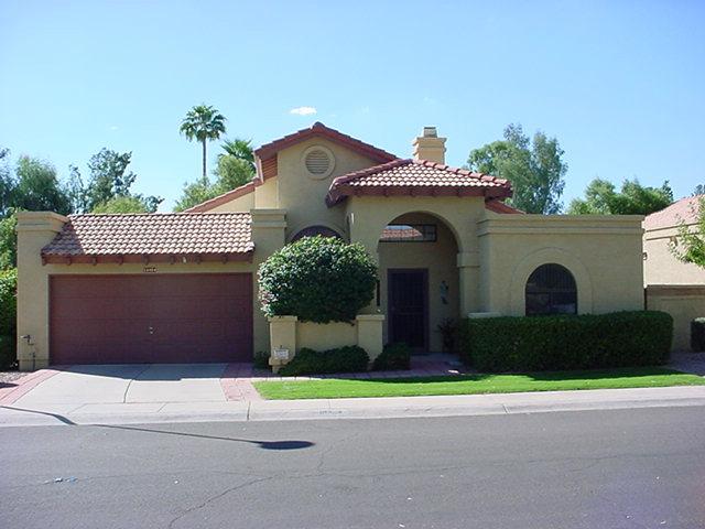 10404 N 87th Pl., Scottsdale, AZ 85258