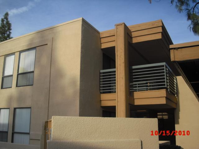 3330 W Danbury Dr. #E-205, Phoenix, AZ 85053