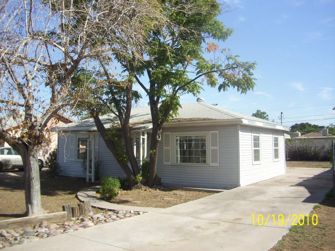 4617 N 9th St., Phoenix, AZ 85014