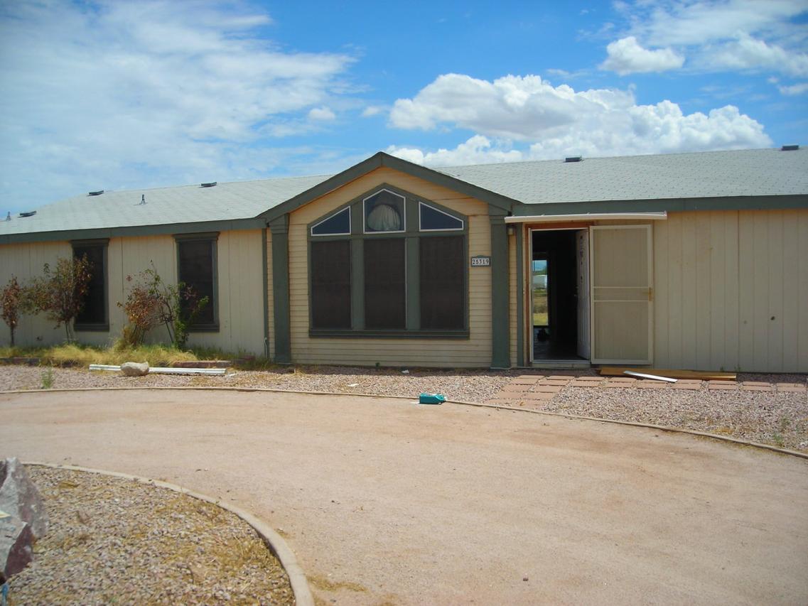 25319 S 195th St., Queen Creek, AZ 85142