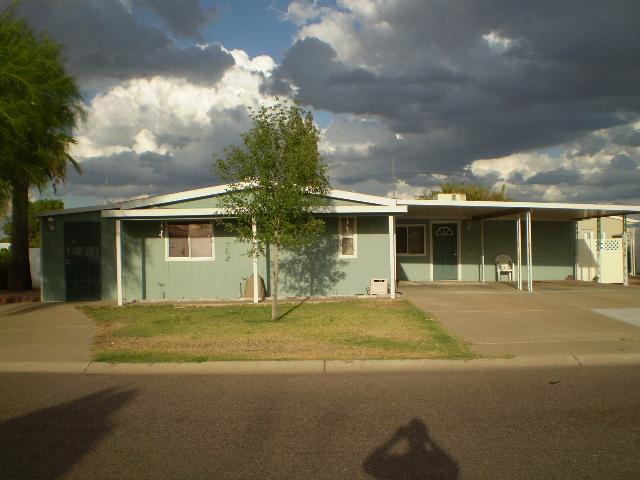 415 E Michigan Ave., Phoenix, AZ 85022