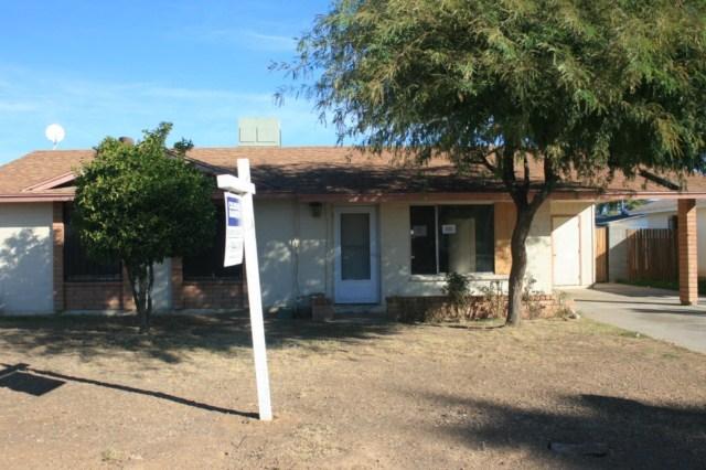 8740 W Pinchot Ave., Phoenix, AZ 85037