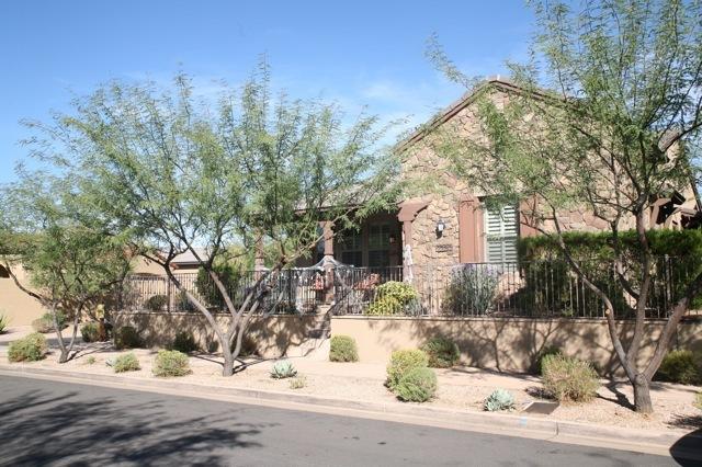 9230 E Canyon View Rd., Scottsdale, AZ 85255