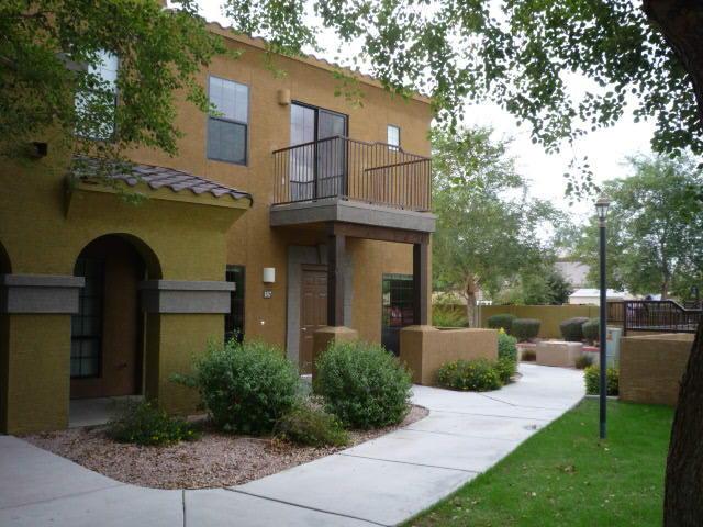 1702 E Bell Rd. #187, Phoenix, AZ 85022