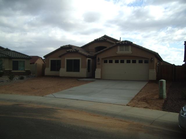 3905 E Azurite Rd., San Tan Valley, AZ 85143