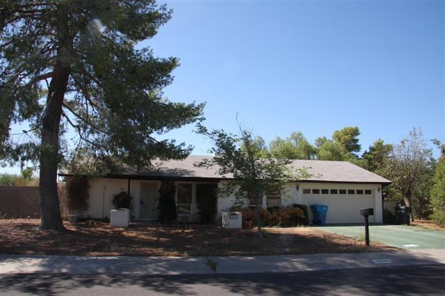 12244 N 39th St., Phoenix, AZ 85032