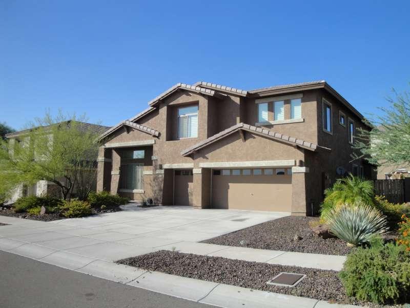 2128 W Crimson Ter., Phoenix, AZ 85085