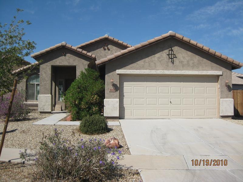 814 S 111th Dr., Avondale, AZ 85323
