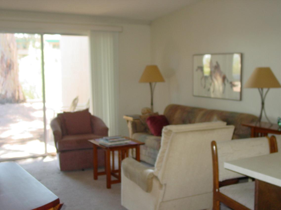 16807 E Gunsight Dr. #B8, Fountain Hills, AZ 85268