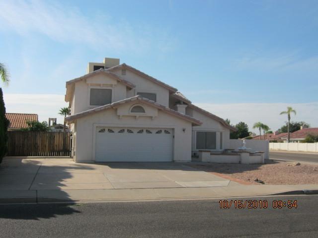 7051 W Bloomfield Rd., Peoria, AZ 85381