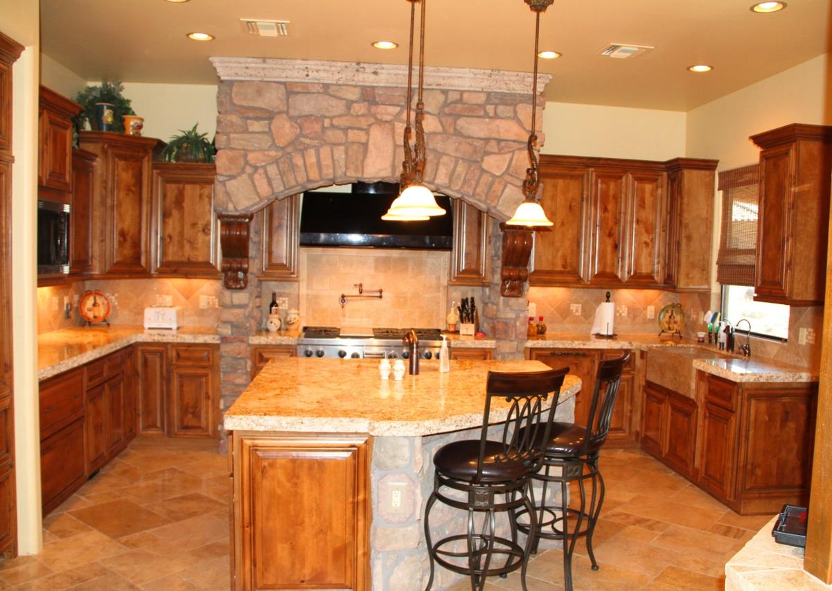 2435 W Espartero Way, Phoenix, AZ 85086