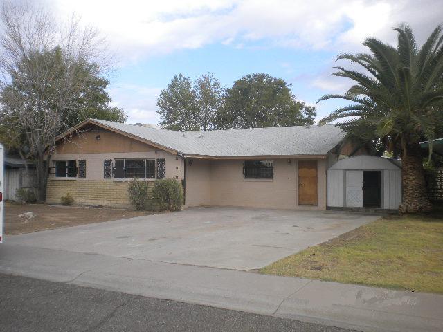 2206 W Windrose Dr., Phoenix, AZ 85029