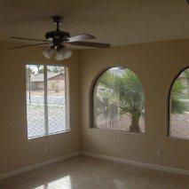 6814 W Ocotilla Ln., Peoria, AZ 85345