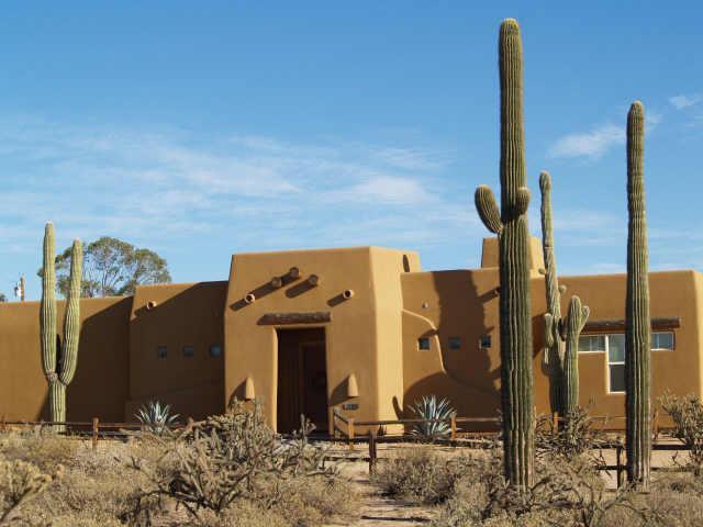 28151 N 77th St., Scottsdale, AZ 85266