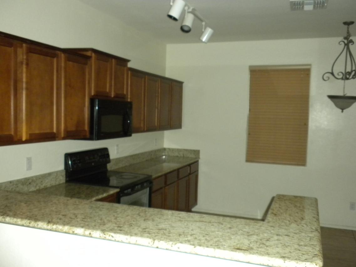 3804 E Flower Ct., Gilbert, AZ 85298