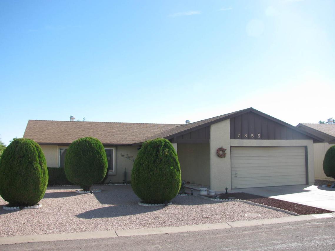 7855 E Ebola Ave., Mesa, AZ 85208