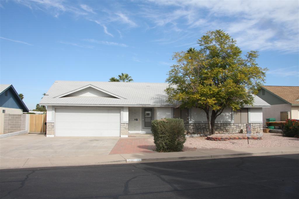 6224 E Inglewood St., Mesa, AZ 85205