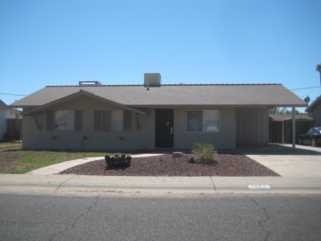 2341 W Altadena Ave., Phoenix, AZ 85029
