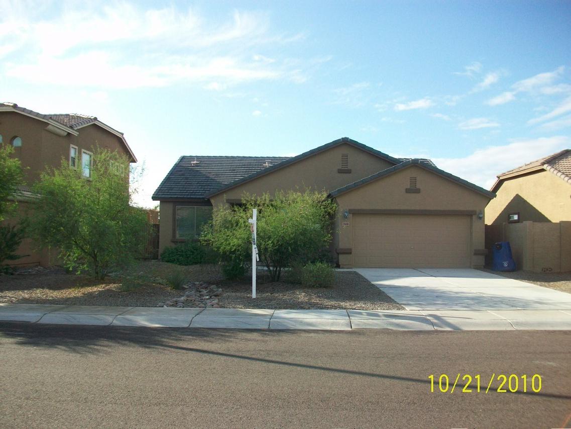 709 E Whyman Ave., Avondale, AZ 85323