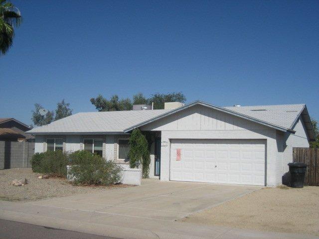 9434 W Sunnyslope Ln., Peoria, AZ 85345