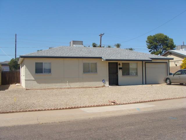 2224 E Sells Dr., Phoenix, AZ 85016