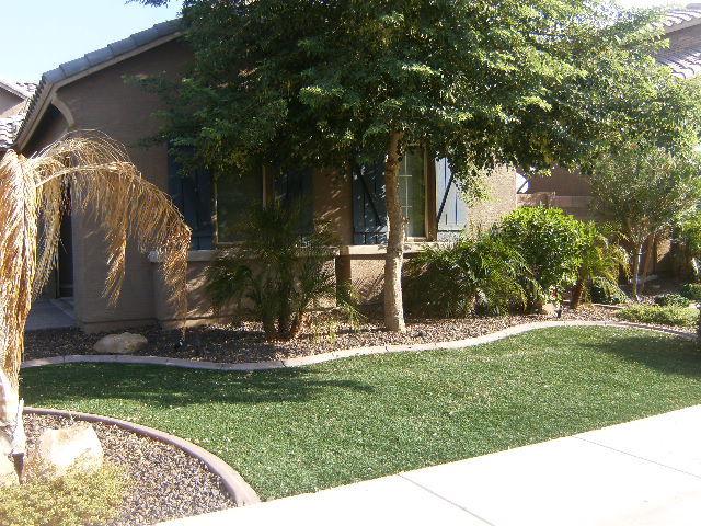 2812 E Lantana Dr., Chandler, AZ 85286