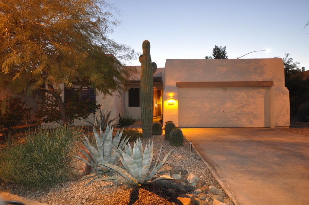 15184 N 100th Pl., Scottsdale, AZ 85260