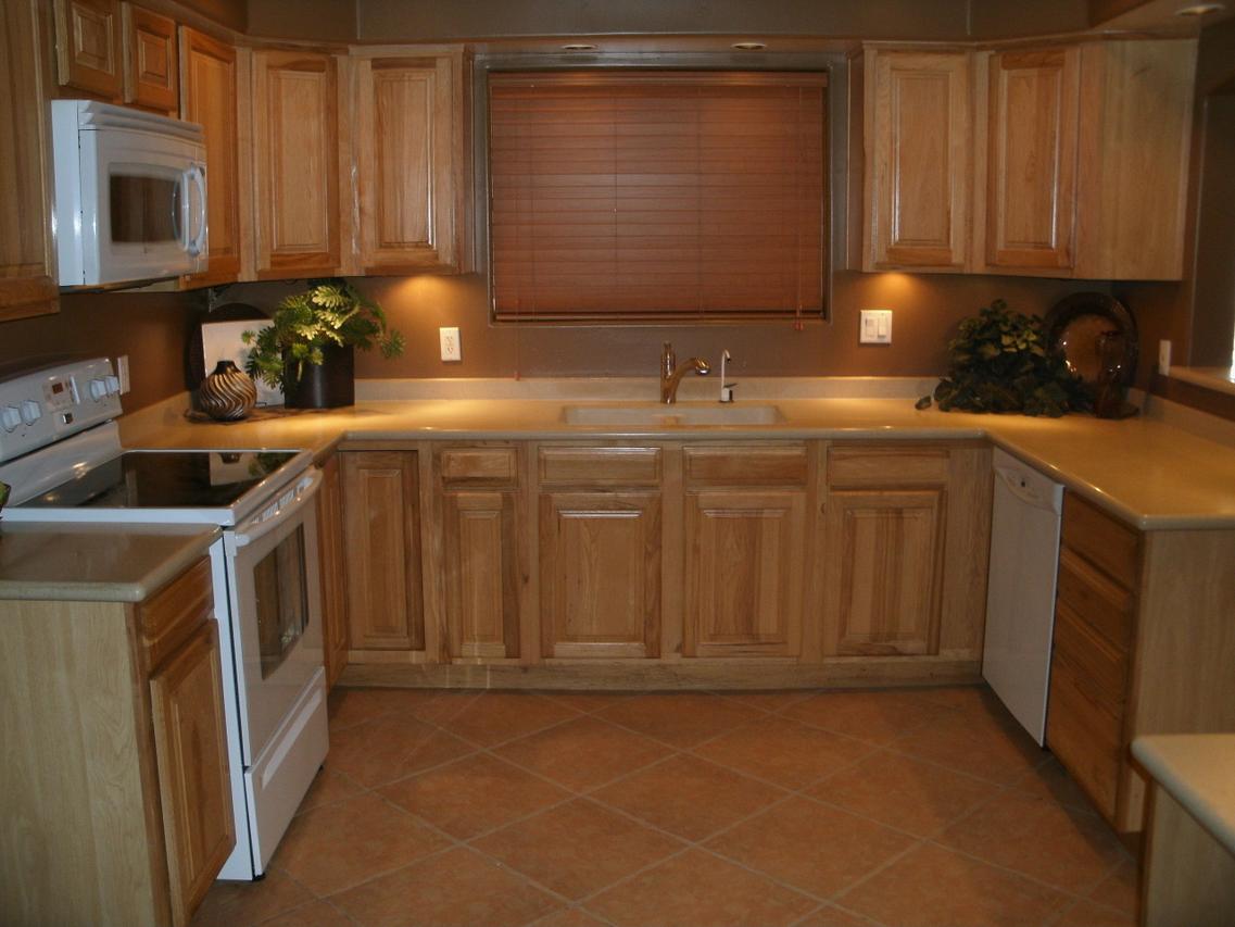 11317 W Yearling Rd., Peoria, AZ 85383