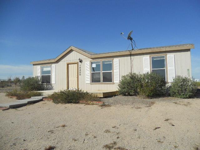 14888 N Dogwood Rd., Florence, AZ 85132