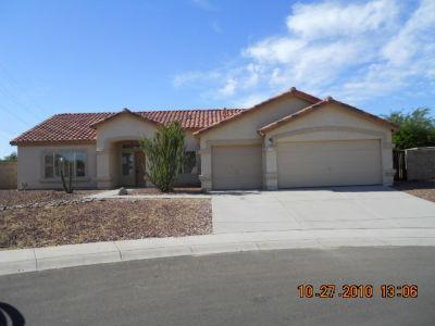 7208 S 19th St., Phoenix, AZ 85042