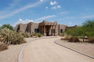 39419 N 7th Ave., Phoenix, AZ 85086