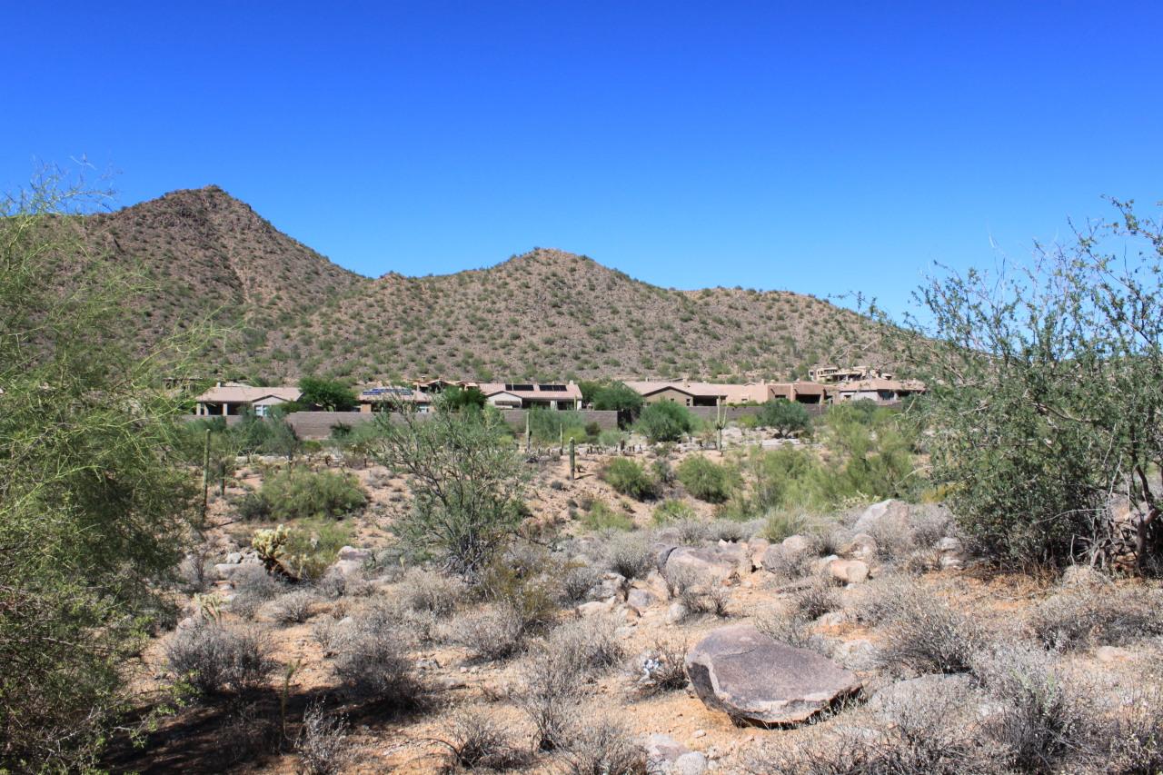 14272 E Kalil Dr. #21, Scottsdale, AZ 85259
