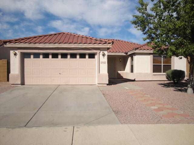 10610 E Baywood Ave., Mesa, AZ 85208